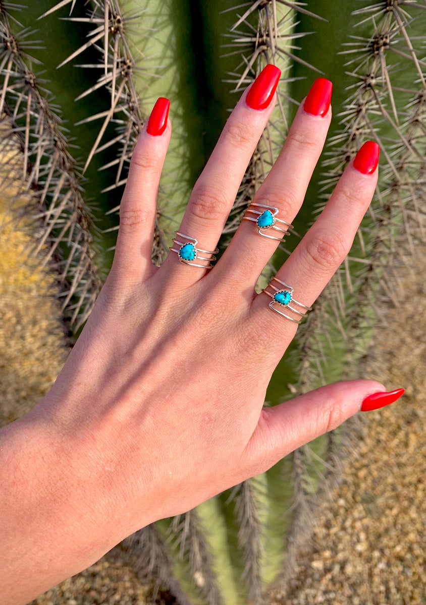 image_d2d1c30a-ffcc-469e-b831-